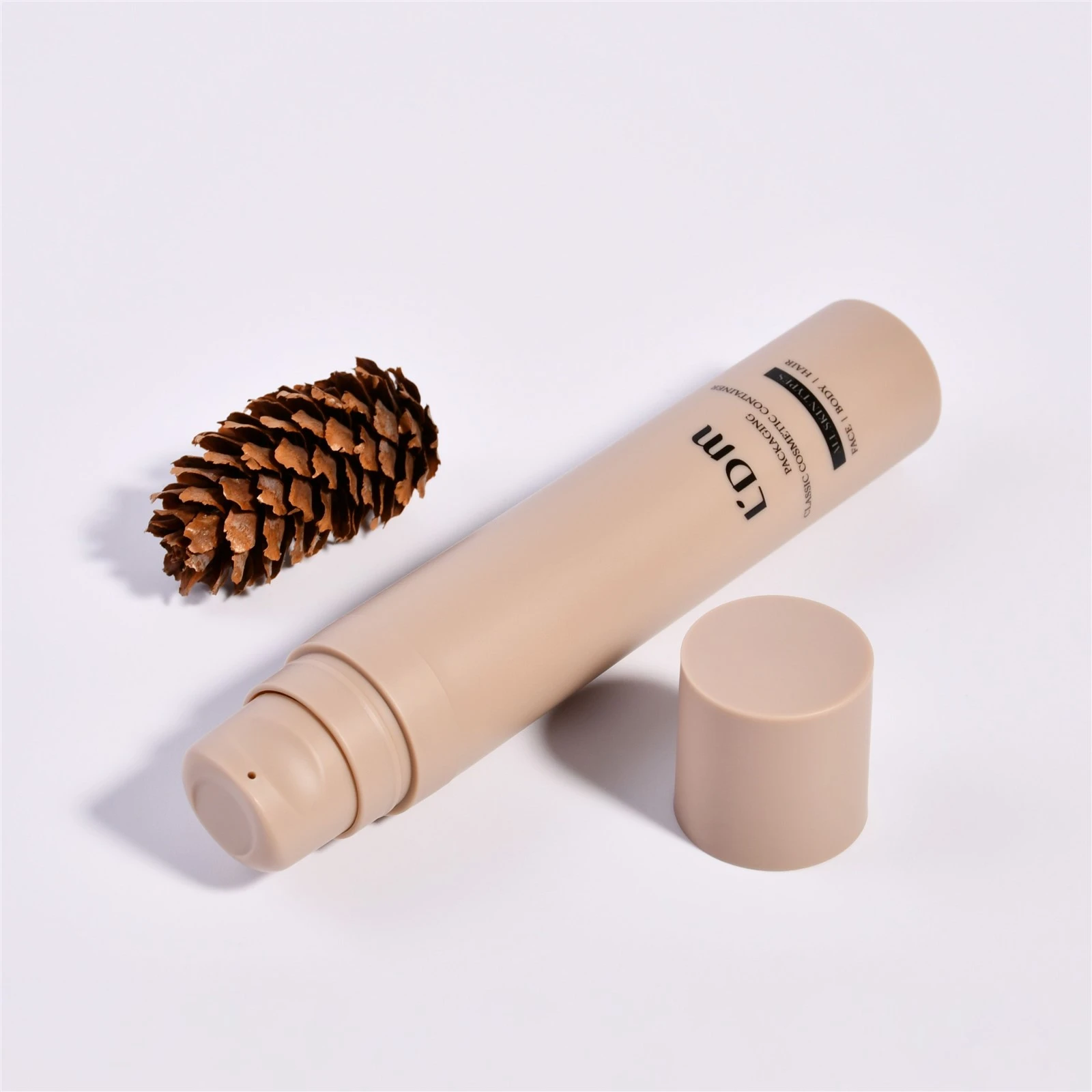 Top 10 Airless Pump Bottle Manufacturers In The World Top 10 Airless Pump Bottle Manufacturers In The World