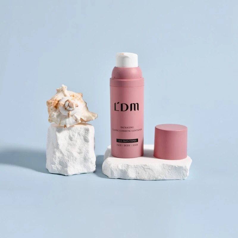 Vacuum Press Bottle Vacuum Press Bottle